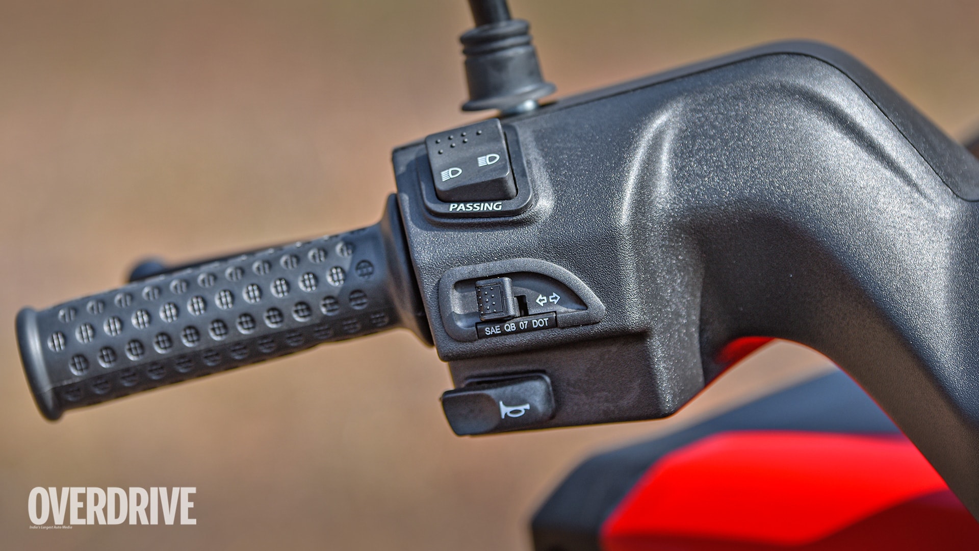 Aprilia SXR 160 2021 STD